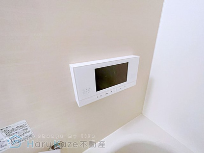 【設備】 | REGALEST BRICKS【名古屋市賃貸・エアコン】