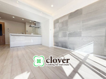 ライオンズマンション護国寺の画像