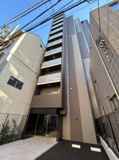 ARKMARK浅草の画像