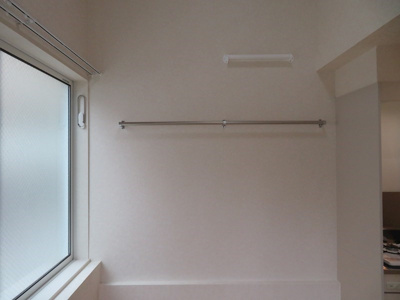 【その他】 | レジデンス新中野 | 敷金礼金0円仲介手数料0円♪