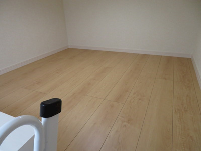 【その他】 | レジデンス新中野 | 同仕様写真
敷金礼金0円仲介手数料0円♪