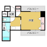 メゾン･ド･グレースの画像