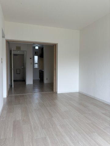 クレールメゾンＮＡＫＡのトイレ|トイレ