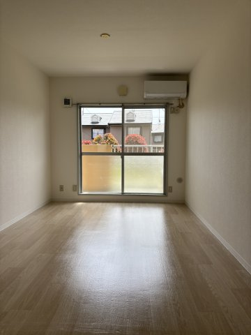 クレールメゾンＮＡＫＡの収納|収納