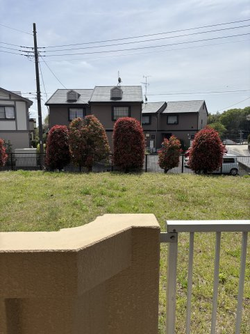 クレールメゾンＮＡＫＡの設備|下駄箱