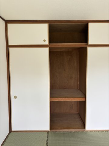 クレールメゾンＮＡＫＡのその他|自由枠(部屋1)