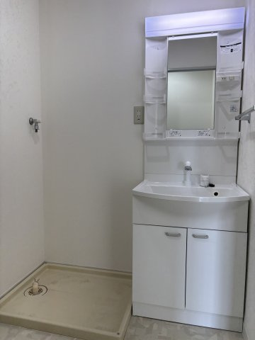 クレールメゾンＮＡＫＡのその他|自由枠(部屋2)