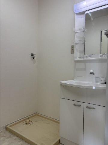 クレールメゾンＮＡＫＡの設備|ガスコンロ