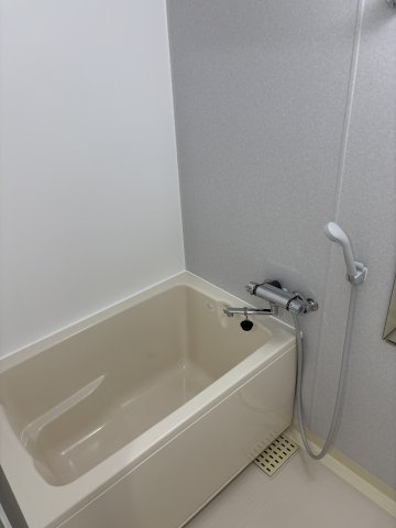 クレールメゾンＮＡＫＡの設備|UB全体