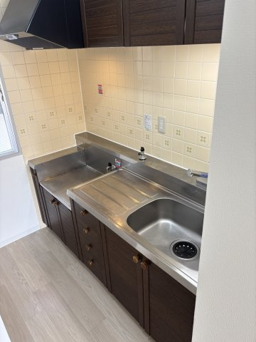 クレールメゾンＮＡＫＡの展望|眺望