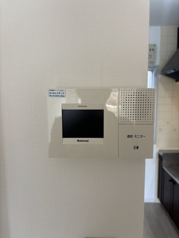 クレールメゾンＮＡＫＡのキッチン|キッチン