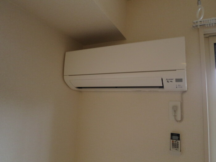 ローカス・グランデのその他