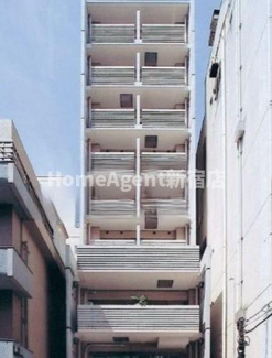 【外観】 | 他社様の取扱い物件も全て一括してご紹介可能・他社さんに行かなくても当社でご紹介いたします♪