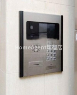 【セキュリティ】