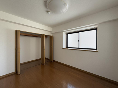 【居間・リビング】 | ヴェルデ5