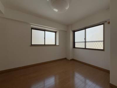 【居間・リビング】 | ヴェルデ5