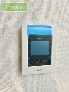 【設備】 | 長期優良住宅　小学校4分　市川市宝　全1棟 | 施工例