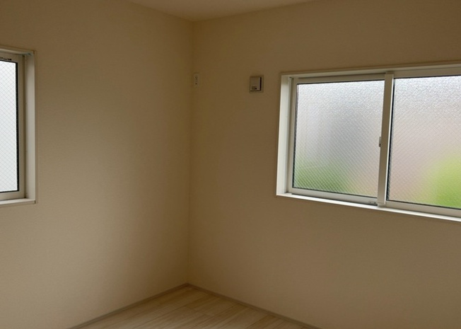 【子供部屋】 | 子供が何人でも年齢によっては、受験時にしっかり壁のある個室があった方が良い場合もあります。難しい問題ですが、兄弟の人数や、性別や年齢差によって状況が異なりますので、数年後のこともしっかり考えましょう。