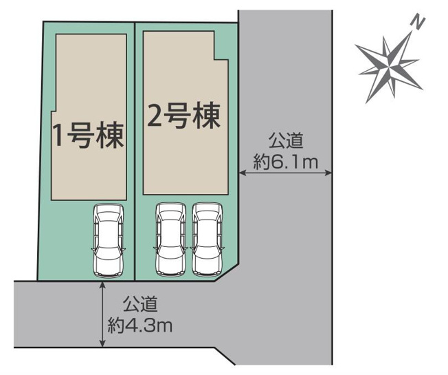 【土地図】 | 土地図は、土地の位置や形状、地番、隣接地の関係を示す図面です。土地の正確な情報を把握するのに不可欠です。不動産取引や測量や、建築計画に用いられ、現況を把握する上で重要。全体像を把握する際に役立ちます。