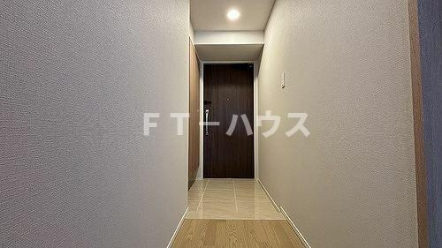 リビオシティ船橋北習志野のその他