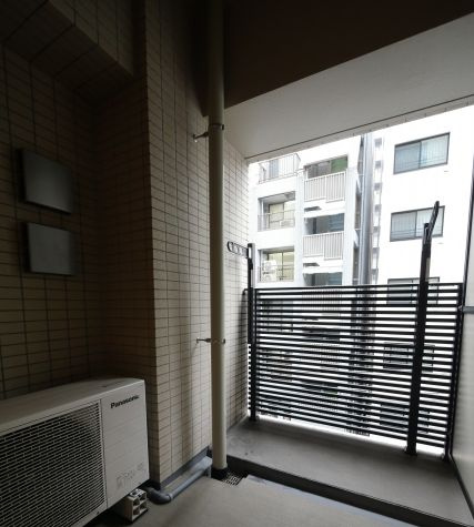 千代田区東神田１丁目の賃貸マンション