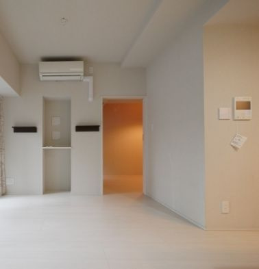 千代田区東神田１丁目の賃貸マンション