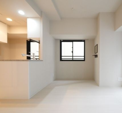 千代田区東神田１丁目の賃貸マンション