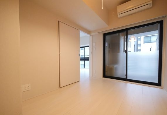 千代田区東神田１丁目の賃貸マンション