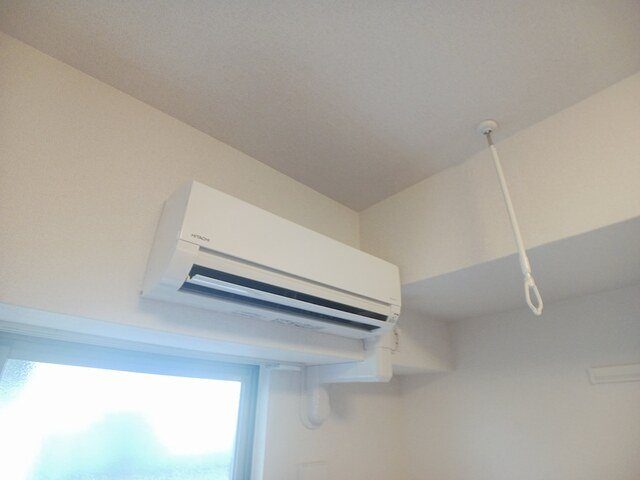 サンスタームーンモナのその他