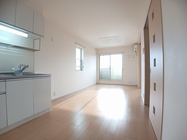 グラン　シオリンⅠのその他