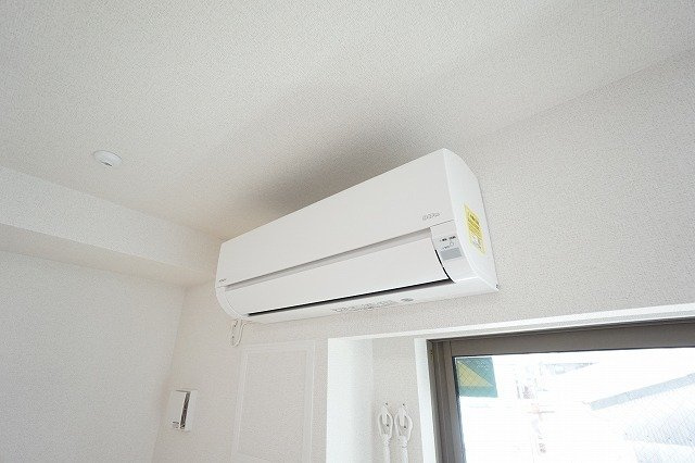 ボヌールＡのその他