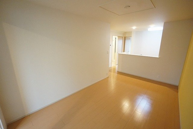 ミニヨンＡのその他