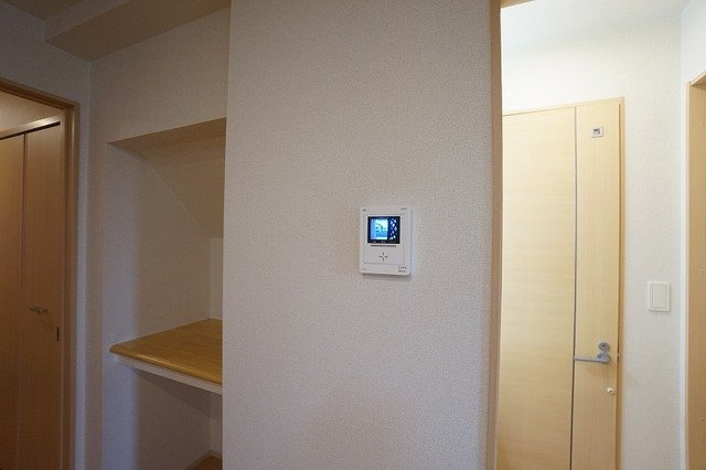 ミニヨンＡの設備