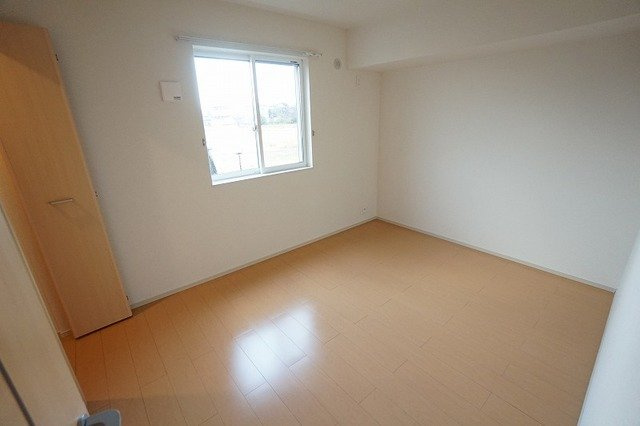 ミニヨンＡの内装