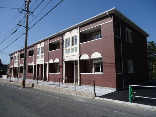 おおぞらⅡ