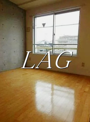 【寝室】 | ＺＥＳＴＹ西落合 | 寝室です。