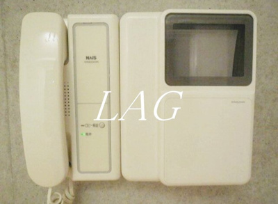 【セキュリティ】 | ＺＥＳＴＹ西落合