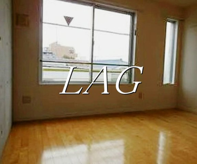 【居間・リビング】 | ＺＥＳＴＹ西落合 | 洋室のお部屋です。