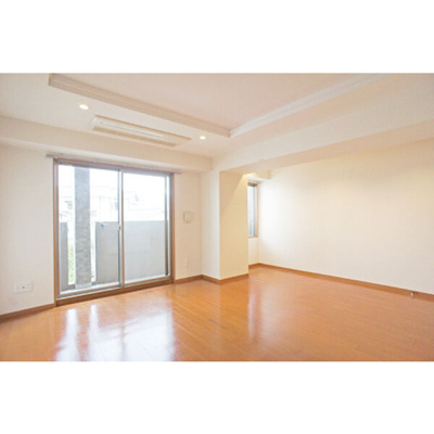 【その他】 | ケイジェイ・レジデンス覚王山