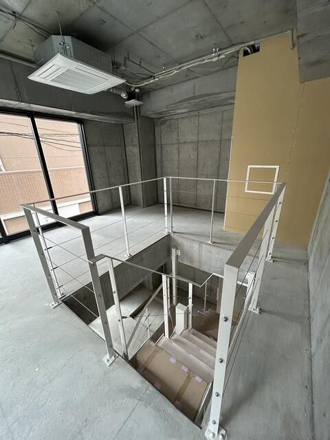 ＦＪナインフロアビル