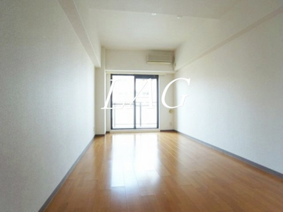 【寝室】 | シティコープ立川 | 寝室です。