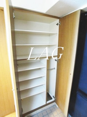 【その他】 | シティコープ立川