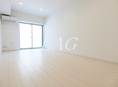 【寝室】 | リブリ・栖 | 寝室です。