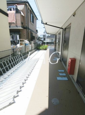 【その他】 | リブリ・栖