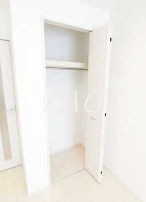 【収納】 | リブリ・栖