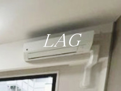 【設備】 | サンクレイドル立川ステーションウィズ | エアコンです。