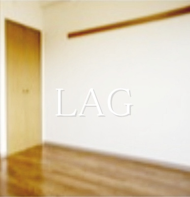 【寝室】 | ルート立川 | 寝室です。