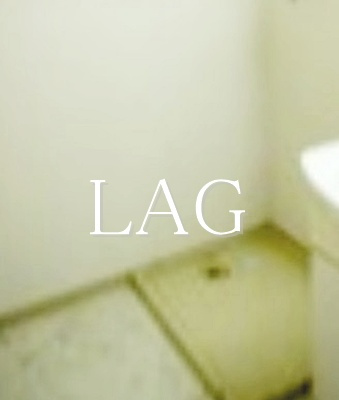 【設備】 | ルート立川 | 室内洗濯機置き場です。