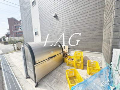 【その他】 | リブリ・ｍｙｕ