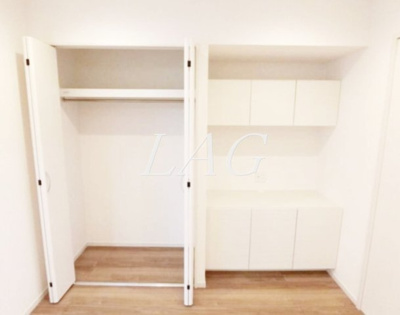 【収納】 | リブリ・ｍｙｕ | 収納です。